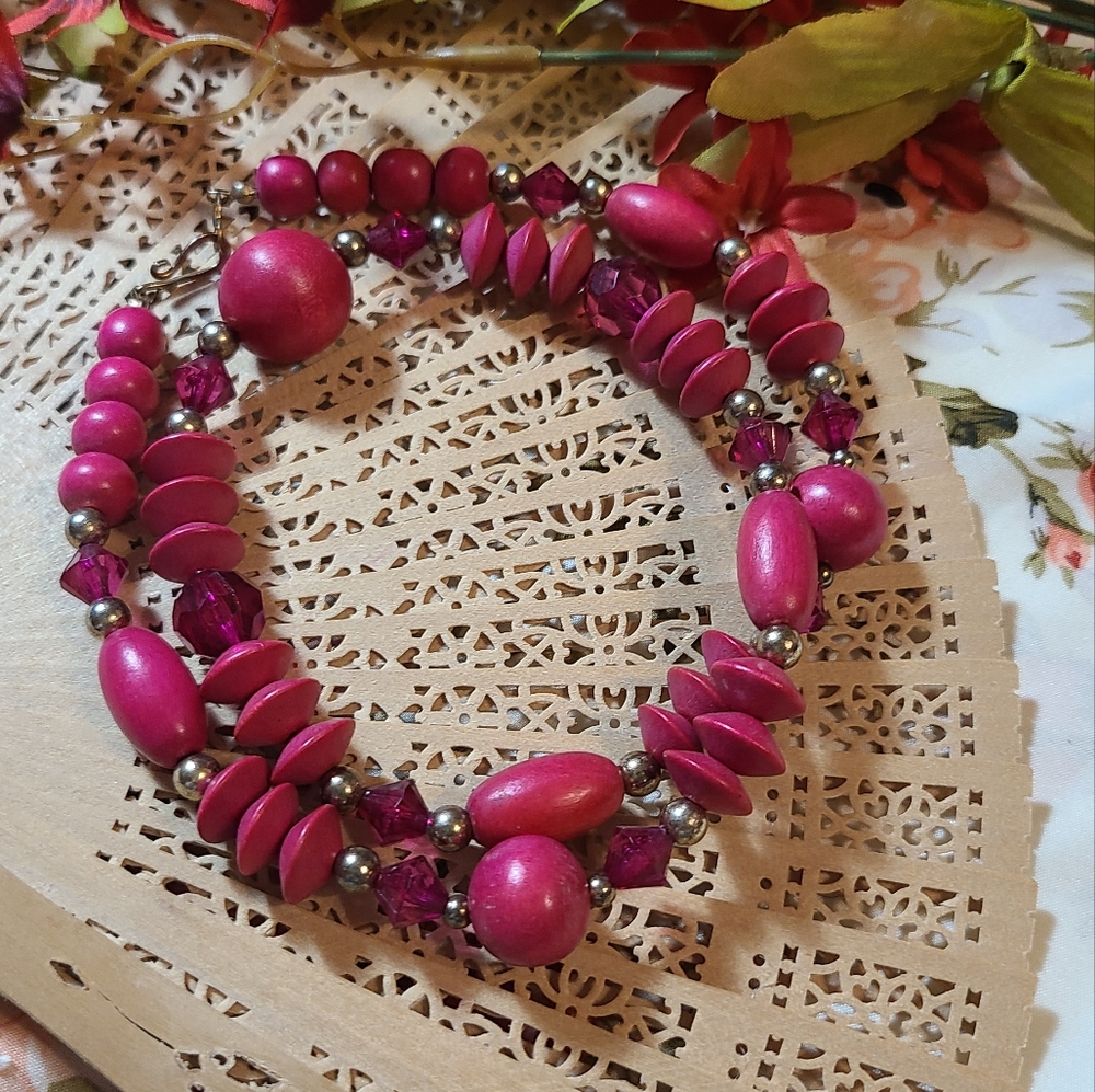 necklace for sale